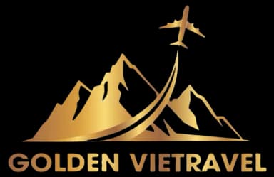 Golden Travel