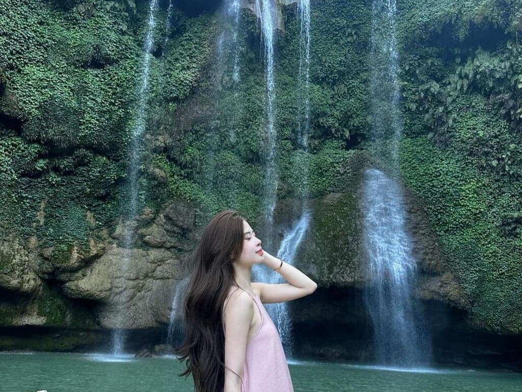 TUYÊN QUANG – MỘC CHÂU – LÀNG NGUYÊN THỦY - Image 1